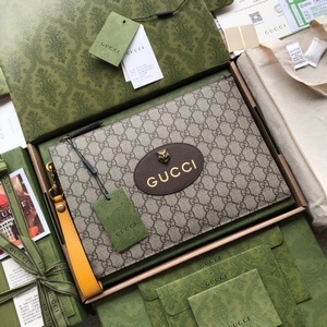 Gucci Wallets 203